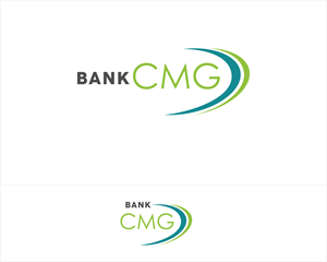 Logo Design by k.a.n for this project | Design: #33943319