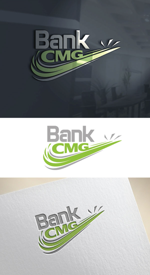 Diseño de Logo por AB design ..... para este proyecto | Diseño: #33941096