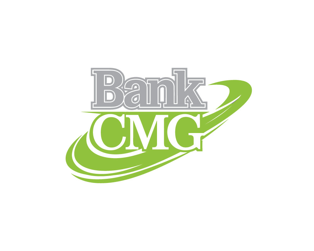 Logo Design by AB design ..... for this project | Design #33941111