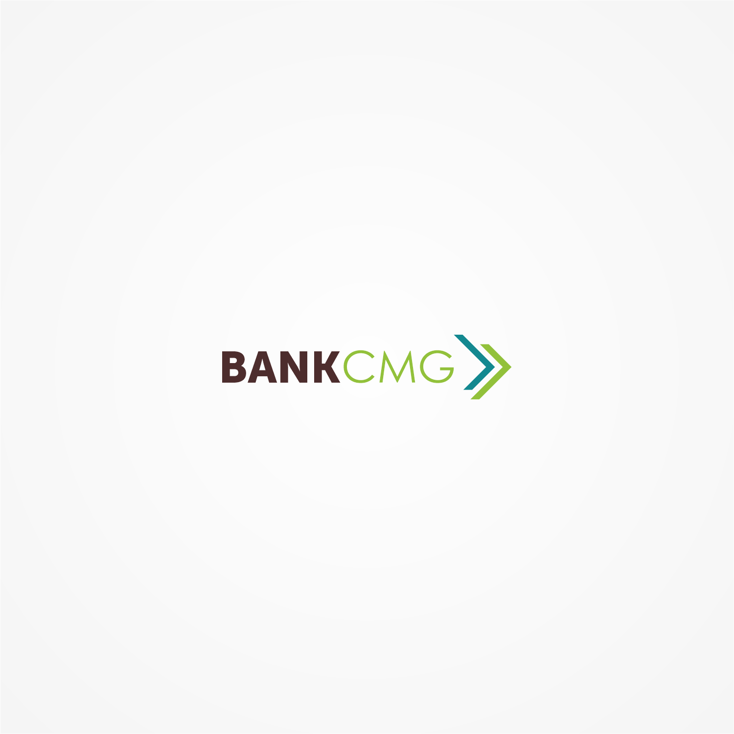 Diseño de Logo por kunthi para este proyecto | Diseño #33943512