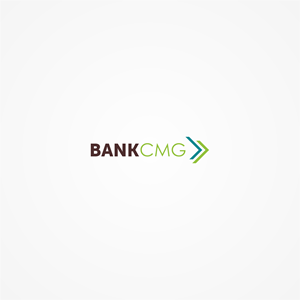 Diseño de Logo por kunthi para este proyecto | Diseño: #33943512