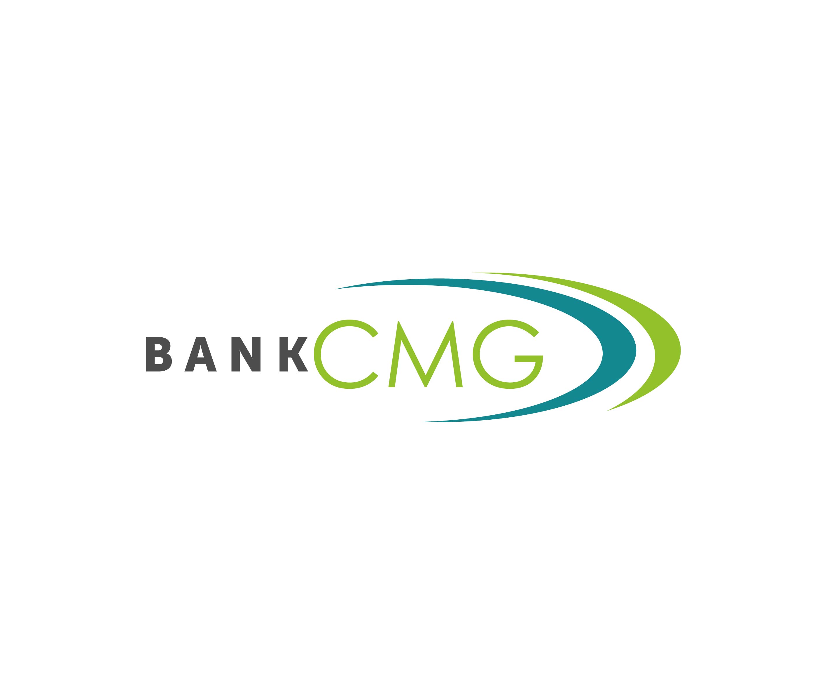 Logo Design by genzo for this project | Design #33942886