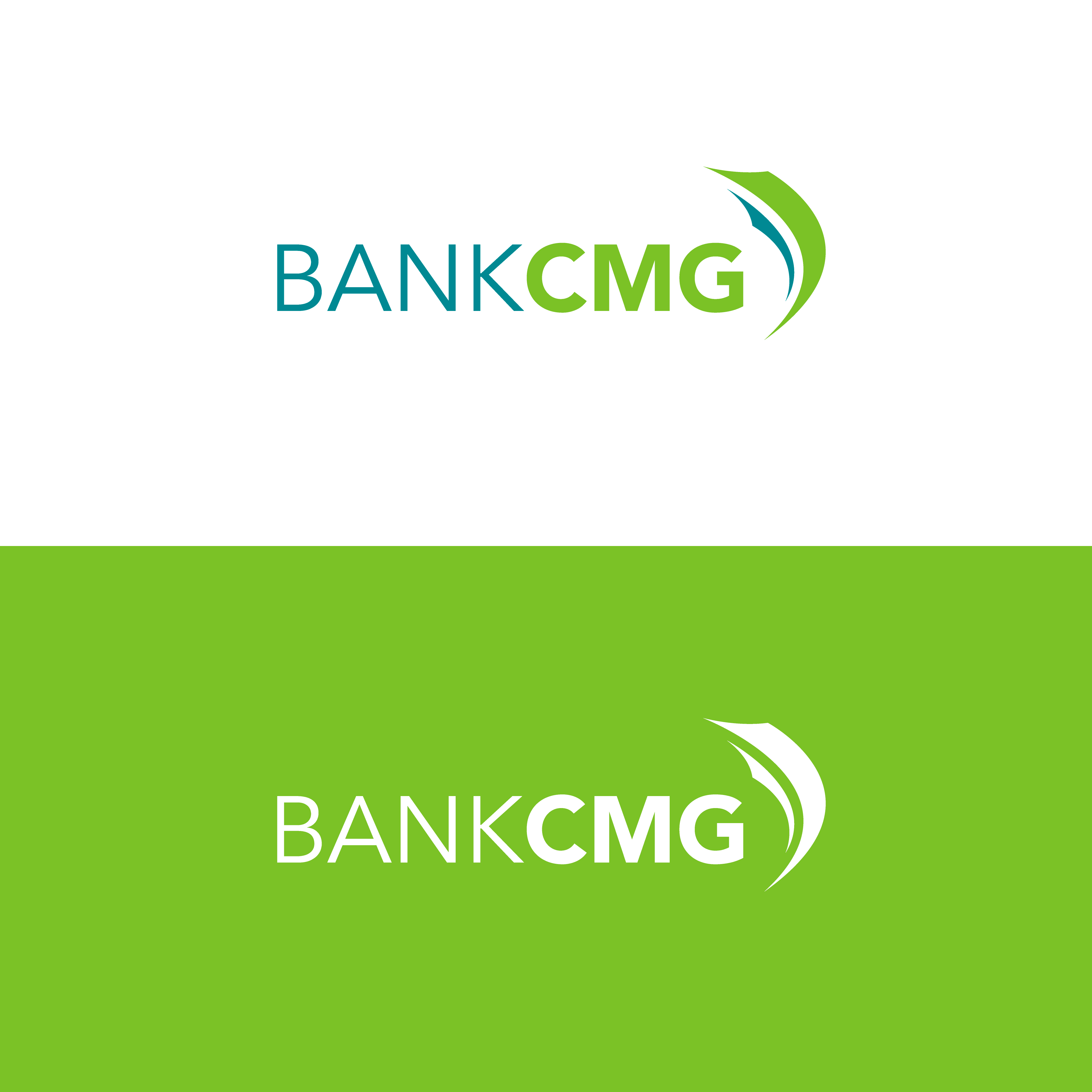 Logo Design by ChicGraphix for this project | Design #33981549