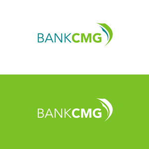 Logo Design by ChicGraphix for this project | Design: #33981549