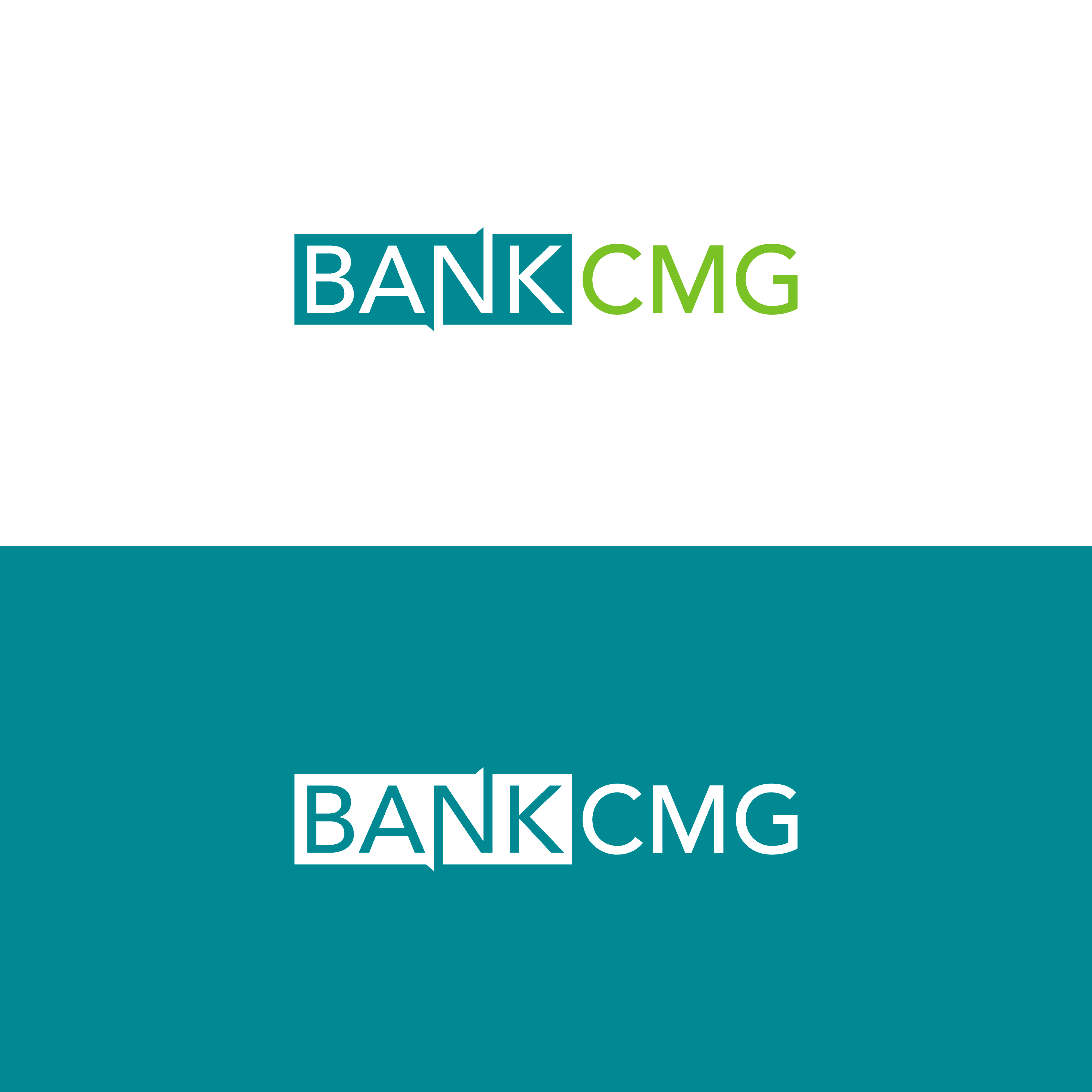Logo Design by ChicGraphix for this project | Design #33981644