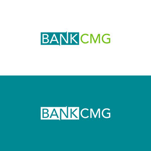 Logo Design by ChicGraphix for this project | Design: #33981644