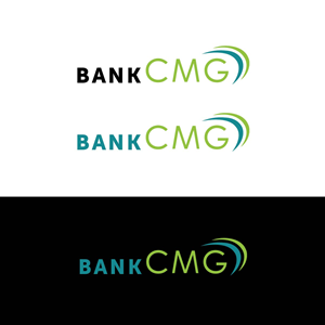 Logo Design by CreativeFeather for this project | Design: #33989078