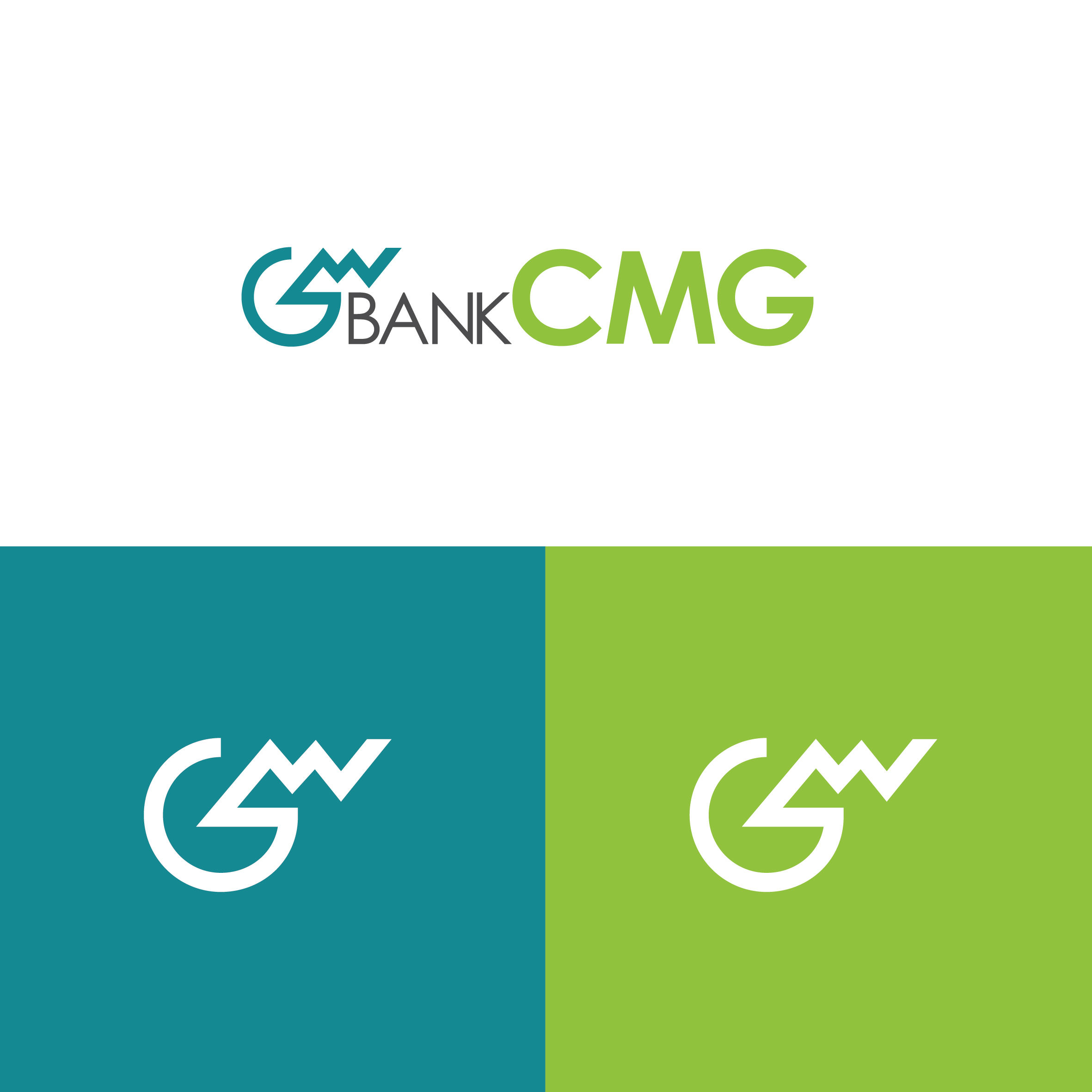 Logo Design by r4rinil 2 for this project | Design #33944574