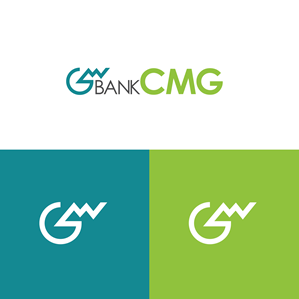 Logo Design by r4rinil 2