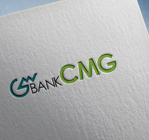Logo-Design von r4rinil 2 für dieses Projekt | Design: #33944575
