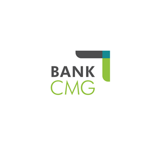 Diseño de Logo por bright design para este proyecto | Diseño: #33951622