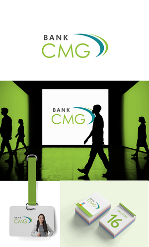 Diseño de Logo por bright design para este proyecto | Diseño: #33971239