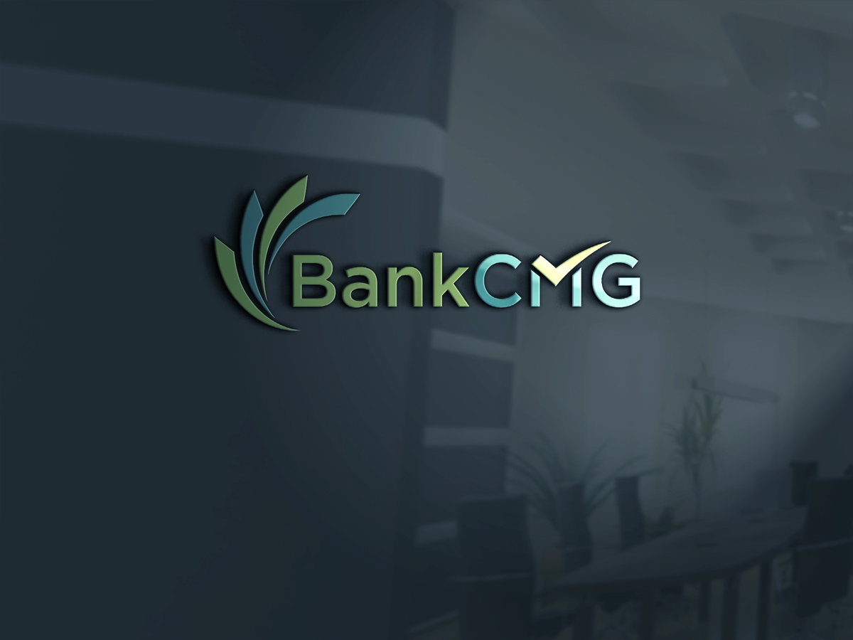 Logo Design by Create 3 for this project | Design #33942947