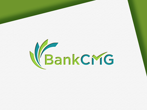 Diseño de Logo por Create 3 para este proyecto | Diseño: #33942948