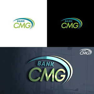 Logo Design by Adi firadika