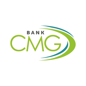 Logo Design by Chandra AS for this project | Design: #33949554