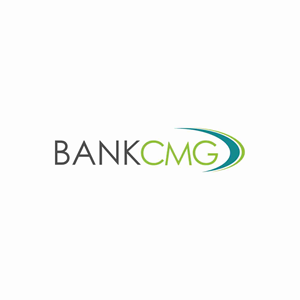 Logo Design by cjssan for this project | Design: #33961275