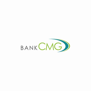 Logo Design by cjssan for this project | Design: #33961287