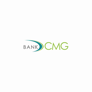 Logo Design by cjssan for this project | Design: #33961314