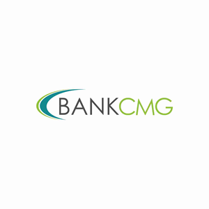 Logo Design by cjssan for this project | Design: #33961325