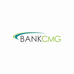 Logo Design by cjssan for this project | Design: #33961352
