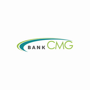 Logo Design by cjssan for this project | Design: #33961371