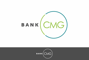 Logo Design by Pranav Creative Graphic