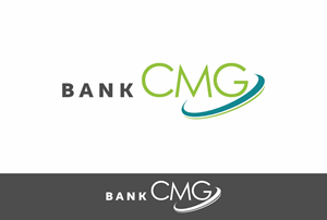 Logo Design by Pranav Creative Graphic for this project | Design: #33944463