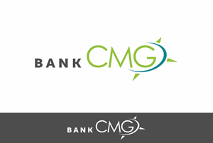 Logo Design by Pranav Creative Graphic for this project | Design: #33944464
