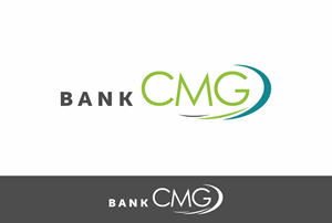 Logo Design by Pranav Creative Graphic for this project | Design: #33944465