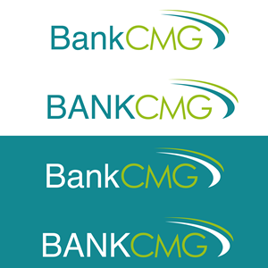 Logo Design by UMBRA Designs for this project | Design: #33941557