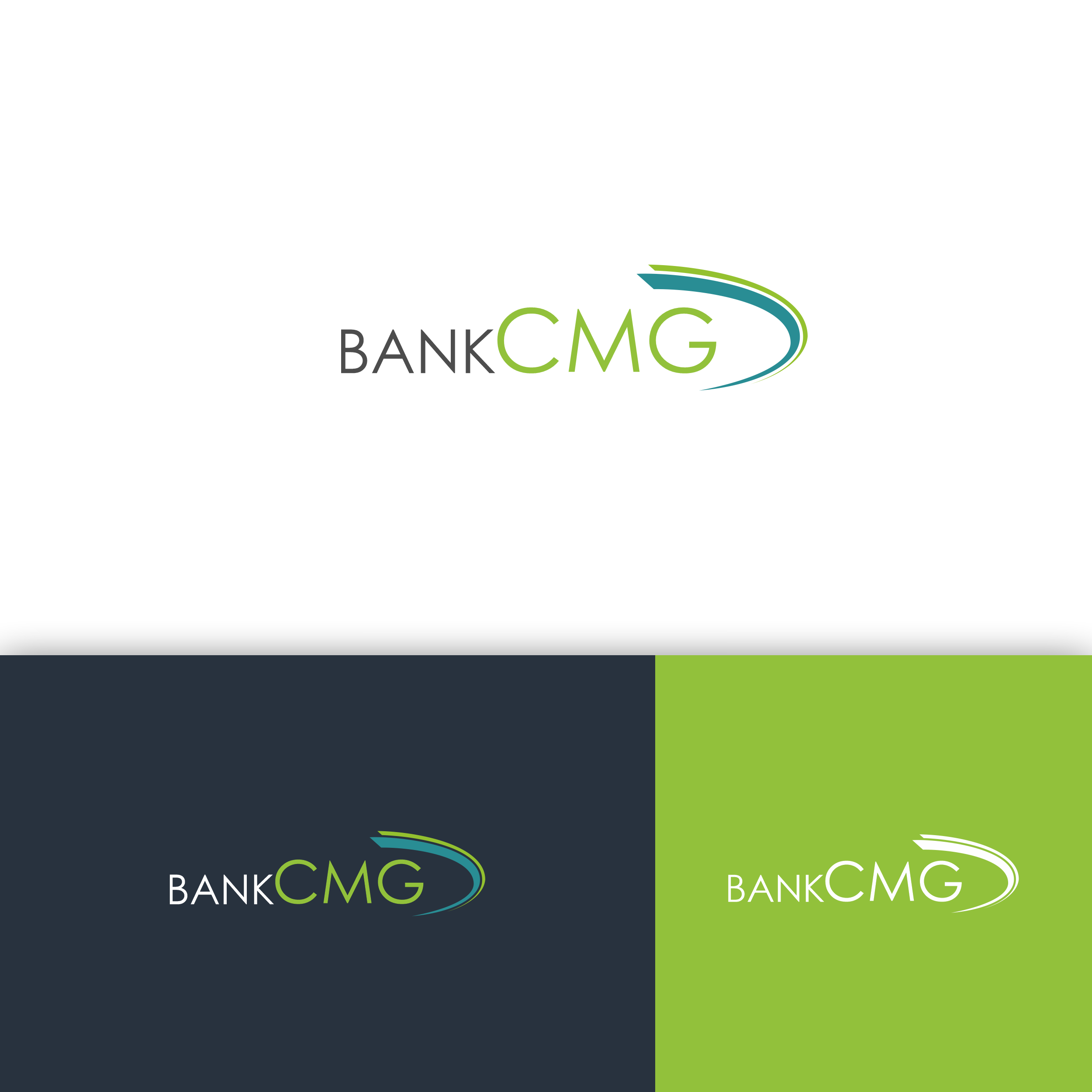 Logo Design by sandiyakarya for this project | Design #33950299