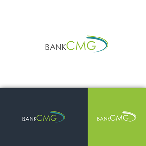 Logo Design by sandiyakarya for this project | Design: #33950299
