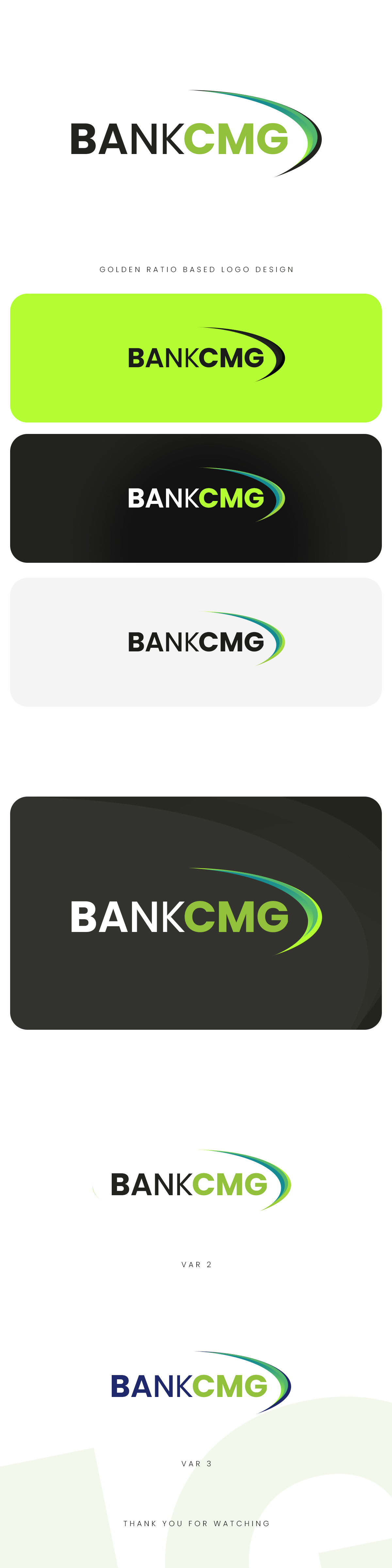 Logo Design by WNP for this project | Design #33988751