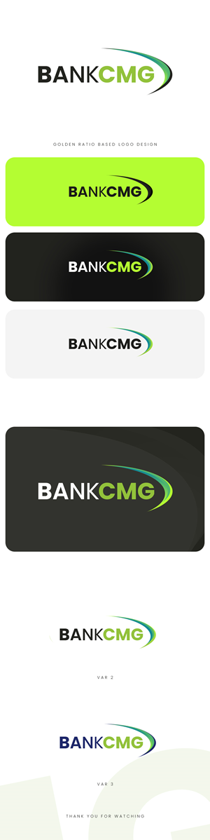 Diseño de Logo por WNP para este proyecto | Diseño: #33988751