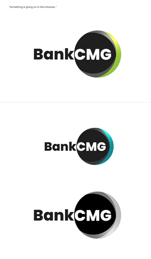 Diseño de Logo por WNP para este proyecto | Diseño: #34005631