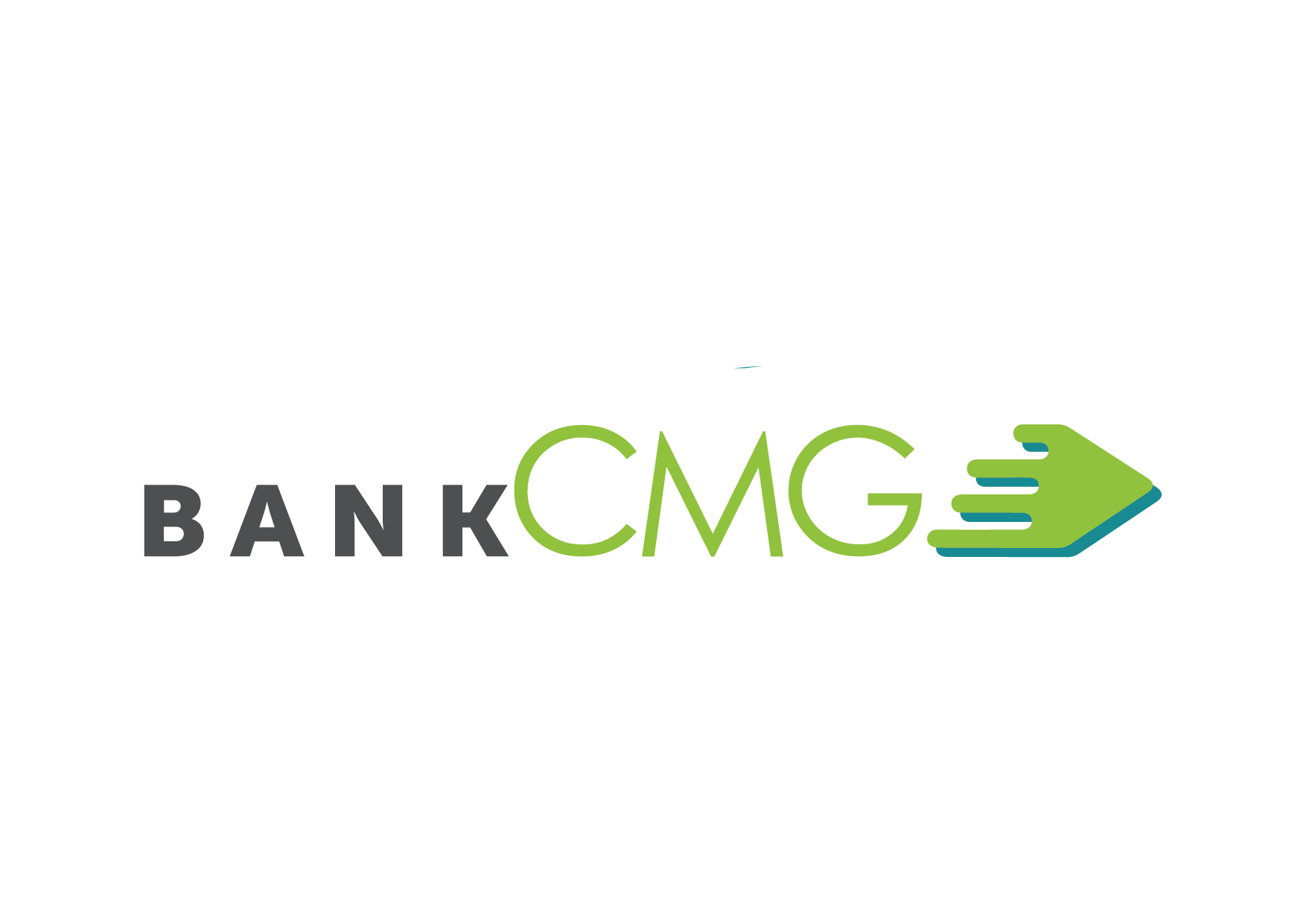 Logo Design by aneskayirt for this project | Design #33942510
