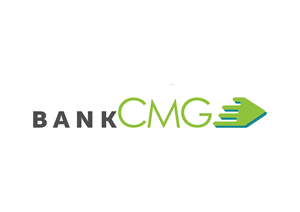 Logo Design by aneskayirt