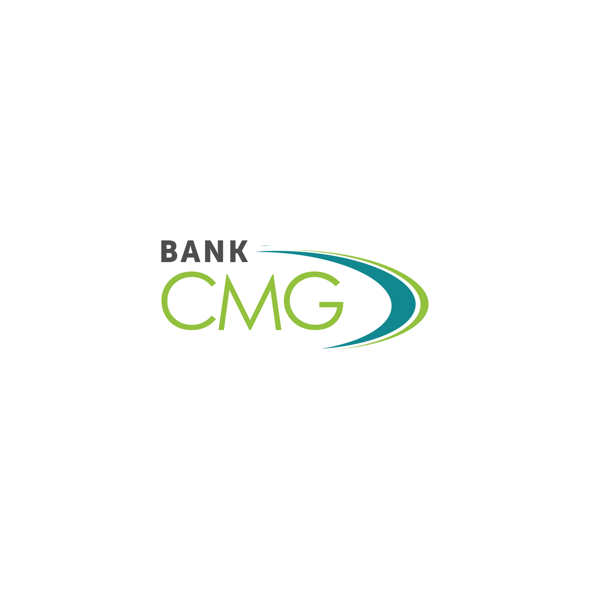 Logo Design by AFDesGraf for this project | Design #33942519