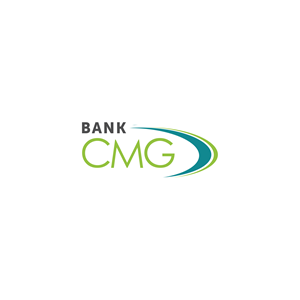 Logo Design by AFDesGraf for this project | Design: #33942519