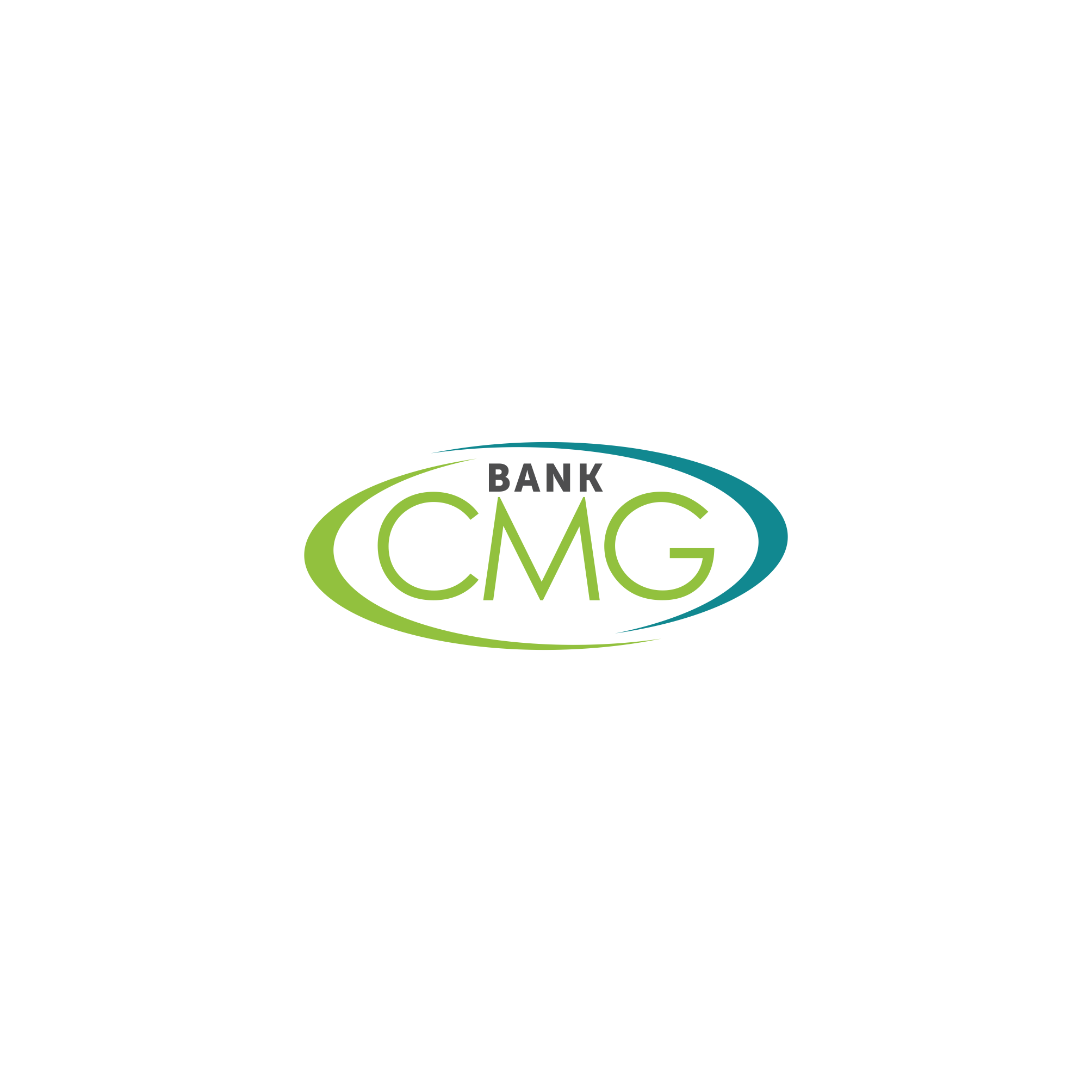 Logo Design by AFDesGraf for this project | Design #33942670