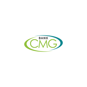 Logo Design by AFDesGraf for this project | Design: #33942670