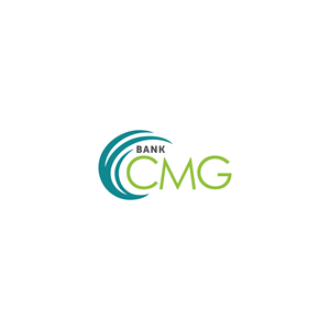 Logo Design by AFDesGraf for this project | Design: #33943391