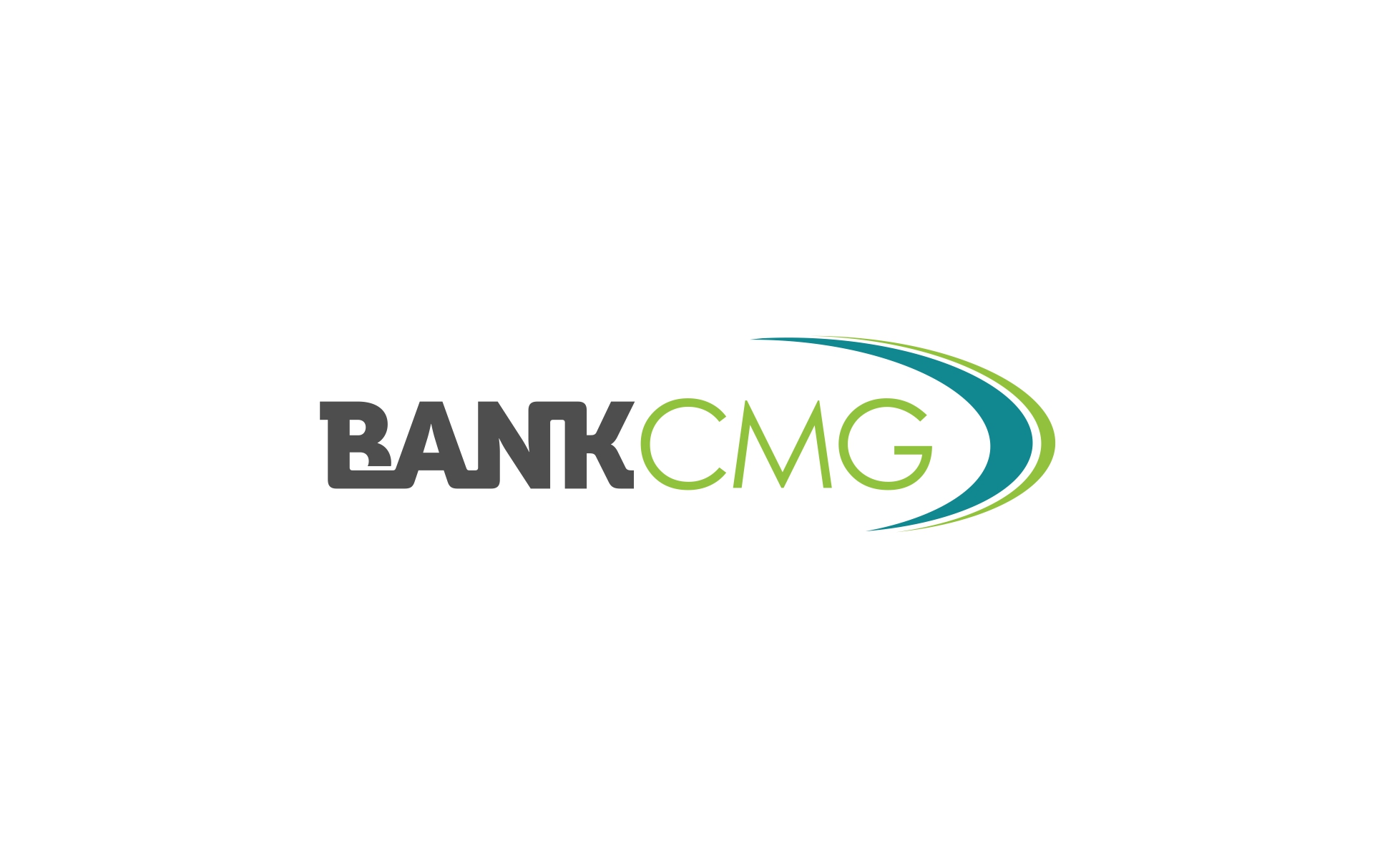 Logo Design by Graphic Guy for this project | Design #33946857