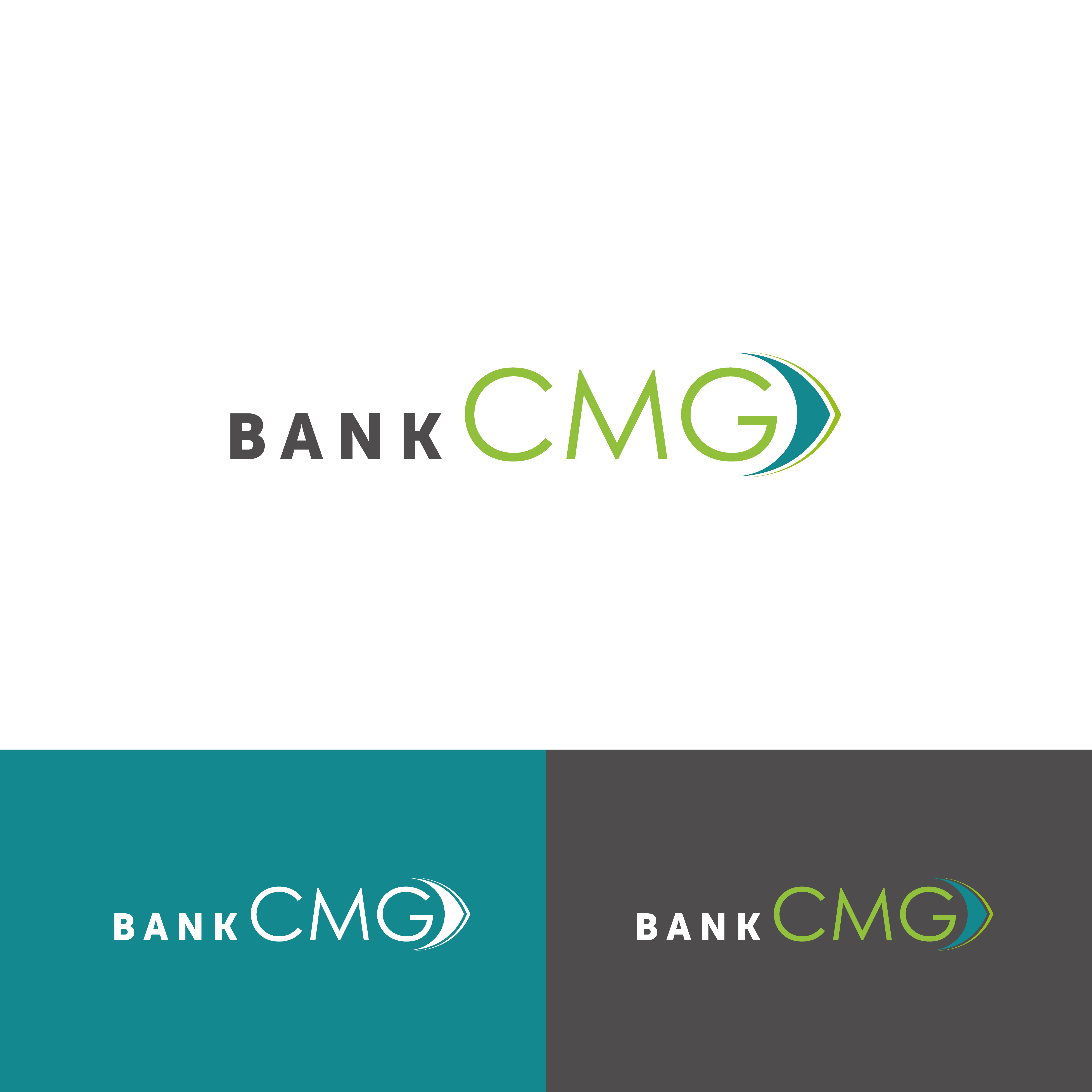 Logo Design by Aldan Design for this project | Design #33970427