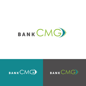 Logo Design by Aldan Design