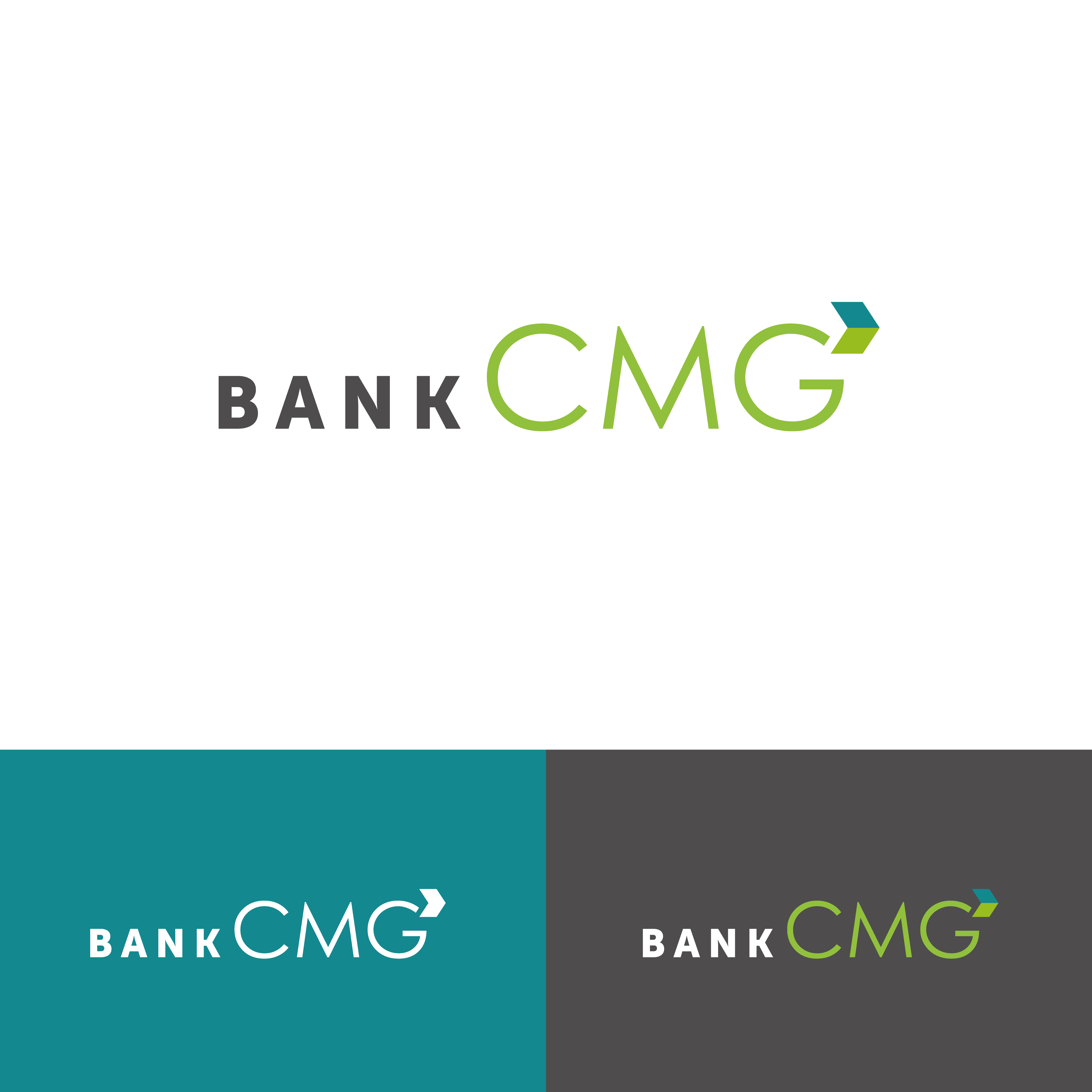 Logo Design by Aldan Design for this project | Design #34017479