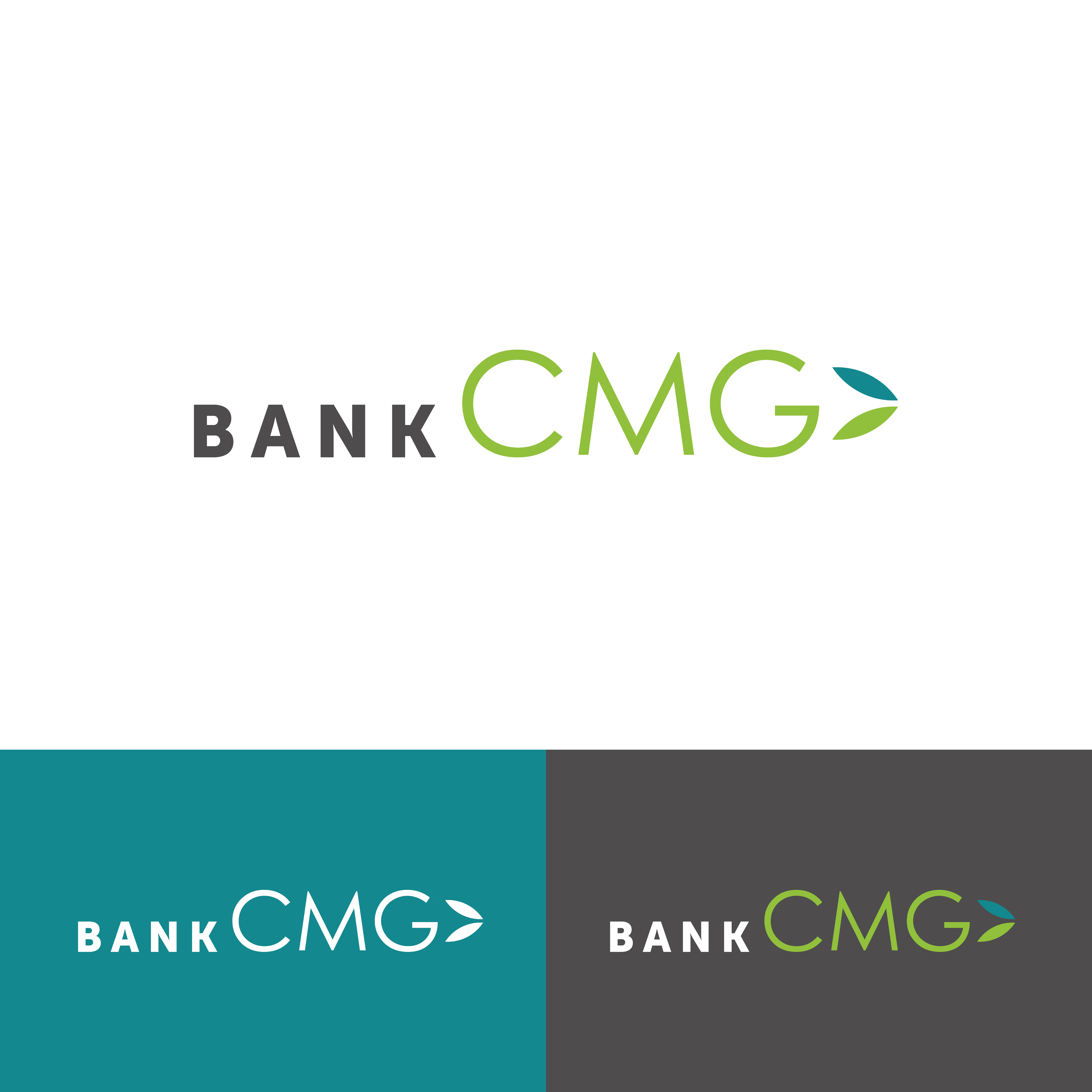 Logo Design by Aldan Design for this project | Design #34017671