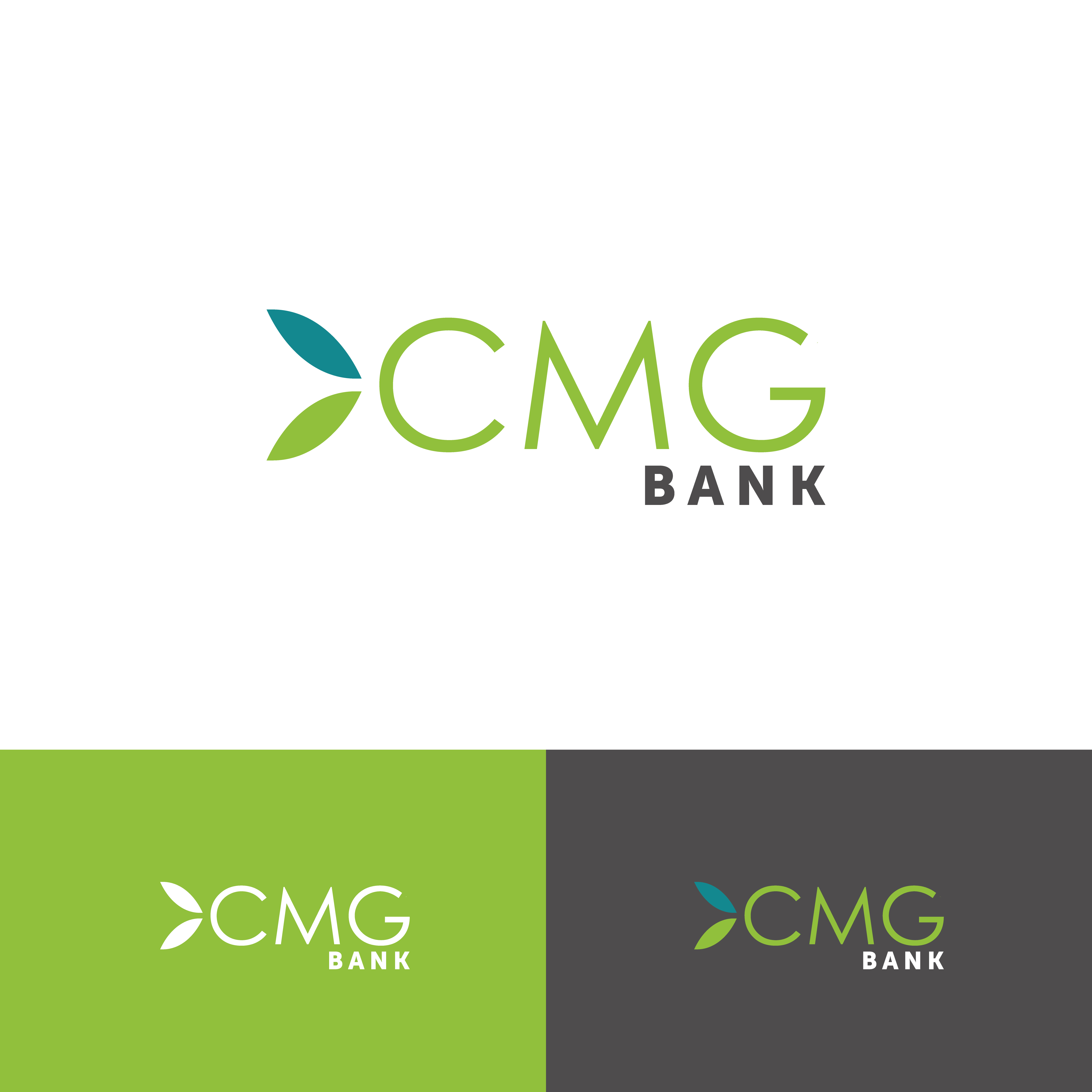 Logo Design by Aldan Design for this project | Design #34017823