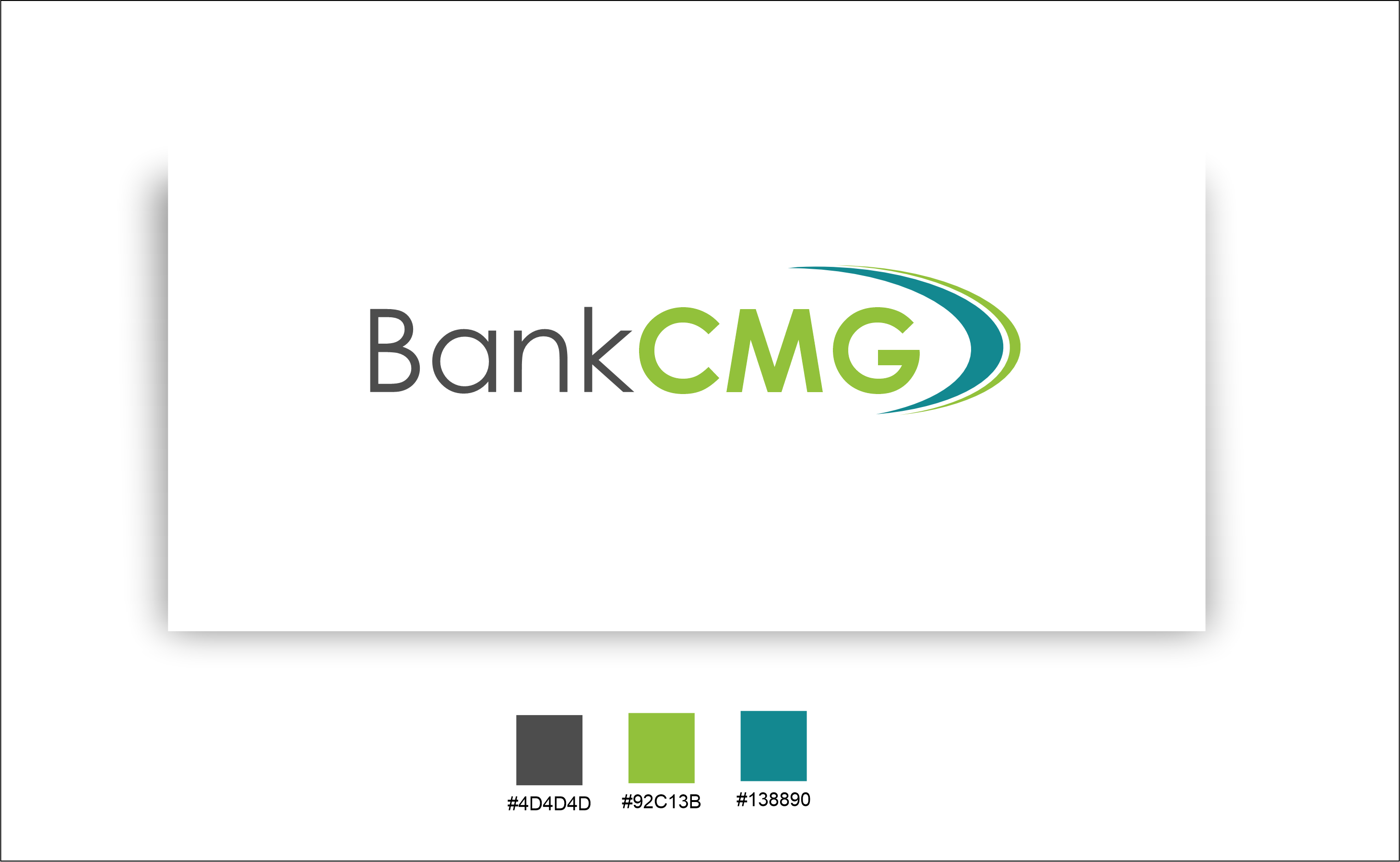 Logo Design by Udaya G for this project | Design #33943938